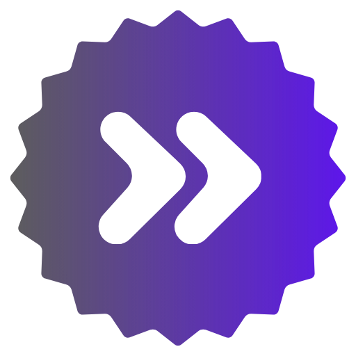 Find The Best AI Detectors DetectorTools ai